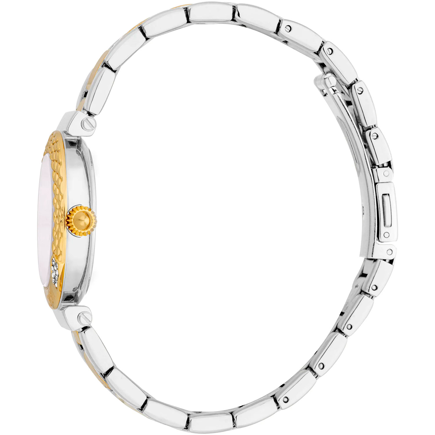 Just Cavalli JC1L332M0075_SET